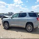 1GKKNPLS5PZ110200 2023 GMC Acadia Fwd Denali auction photo thumbnail 14