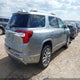1GKKNPLS5PZ110200 2023 GMC Acadia Fwd Denali auction photo thumbnail 4