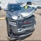 1GKKNPLS5PZ110200 2023 GMC Acadia Fwd Denali auction photo thumbnail 6
