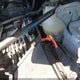 1GKKNPLS5PZ110200 2023 GMC Acadia Fwd Denali auction photo thumbnail 17