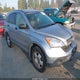 JHLRE38378C019666 2008 Honda Cr-V Lx auction photo thumbnail 1