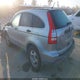 JHLRE38378C019666 2008 Honda Cr-V Lx auction photo thumbnail 3