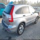 JHLRE38378C019666 2008 Honda Cr-V Lx auction photo thumbnail 4