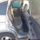 JHLRE38378C019666 2008 Honda Cr-V Lx auction photo thumbnail 8