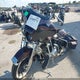 1HD1FBW1X5Y706396 2005 Harley-Davidson Flhri auction photo thumbnail 2