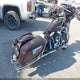 1HD1FBW1X5Y706396 2005 Harley-Davidson Flhri auction photo thumbnail 4