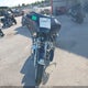 1HD1FBW1X5Y706396 2005 Harley-Davidson Flhri auction photo thumbnail 5