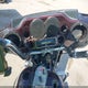 1HD1FBW1X5Y706396 2005 Harley-Davidson Flhri auction photo thumbnail 7