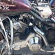 1HD1FBW1X5Y706396 2005 Harley-Davidson Flhri auction photo thumbnail 9