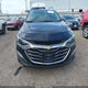 1G1ZD5ST1RF143316 2024 Chevrolet Malibu Fwd 1Lt auction photo thumbnail 13