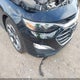 1G1ZD5ST1RF143316 2024 Chevrolet Malibu Fwd 1Lt auction photo thumbnail 19