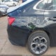 1G1ZD5ST1RF143316 2024 Chevrolet Malibu Fwd 1Lt auction photo thumbnail 20