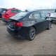 1G1ZD5ST1RF143316 2024 Chevrolet Malibu Fwd 1Lt auction photo thumbnail 4