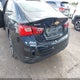 1G1ZD5ST1RF143316 2024 Chevrolet Malibu Fwd 1Lt auction photo thumbnail 6