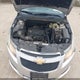 1G1PF5S94B7240239 2011 Chevrolet Cruze 1Lt auction photo thumbnail 10