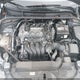 JTDEPRAE0LJ106320 2020 Toyota Corolla Le auction photo thumbnail 10