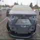 JTDEPRAE0LJ106320 2020 Toyota Corolla Le auction photo thumbnail 6
