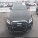 WA1CFAFP1FA049551 2015 Audi Q5 2.0T Premium auction photo thumbnail 12