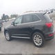 WA1CFAFP1FA049551 2015 Audi Q5 2.0T Premium auction photo thumbnail 14