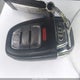 WA1CFAFP1FA049551 2015 Audi Q5 2.0T Premium auction photo thumbnail 11