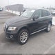 WA1CFAFP1FA049551 2015 Audi Q5 2.0T Premium auction photo thumbnail 2