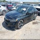 1HGCV1F34JA256418 2018 Honda Accord Sport auction photo thumbnail 2