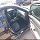 1HGCV1F34JA256418 2018 Honda Accord Sport auction photo thumbnail 5