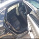 1HGCV1F34JA256418 2018 Honda Accord Sport auction photo thumbnail 8