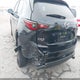 JM3KFBBL0R0421621 2024 Mazda Cx-5 2.5 S Select auction photo thumbnail 6