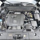 JM3KFBBL0R0421621 2024 Mazda Cx-5 2.5 S Select auction photo thumbnail 10