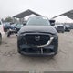 JM3KFBBL0R0421621 2024 Mazda Cx-5 2.5 S Select auction photo thumbnail 12