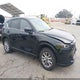JM3KFBBL0R0421621 2024 Mazda Cx-5 2.5 S Select auction photo thumbnail 13