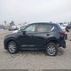 JM3KFBBL0R0421621 2024 Mazda Cx-5 2.5 S Select auction photo thumbnail 14