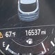 JM3KFBBL0R0421621 2024 Mazda Cx-5 2.5 S Select auction photo thumbnail 15