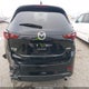 JM3KFBBL0R0421621 2024 Mazda Cx-5 2.5 S Select auction photo thumbnail 16