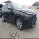 JM3KFBBL0R0421621 2024 Mazda Cx-5 2.5 S Select auction photo thumbnail 1