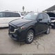 JM3KFBBL0R0421621 2024 Mazda Cx-5 2.5 S Select auction photo thumbnail 2