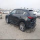 JM3KFBBL0R0421621 2024 Mazda Cx-5 2.5 S Select auction photo thumbnail 3