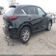 JM3KFBBL0R0421621 2024 Mazda Cx-5 2.5 S Select auction photo thumbnail 4