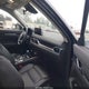 JM3KFBBL0R0421621 2024 Mazda Cx-5 2.5 S Select auction photo thumbnail 5