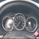 JM3KFBBL0R0421621 2024 Mazda Cx-5 2.5 S Select auction photo thumbnail 7
