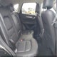 JM3KFBBL0R0421621 2024 Mazda Cx-5 2.5 S Select auction photo thumbnail 8
