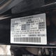 JM3KFBBL0R0421621 2024 Mazda Cx-5 2.5 S Select auction photo thumbnail 9
