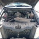 1FTPW12525KB81531 2005 Ford F-150 Lariat/Xlt auction photo thumbnail 10