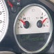1FTPW12525KB81531 2005 Ford F-150 Lariat/Xlt auction photo thumbnail 14