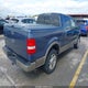 1FTPW12525KB81531 2005 Ford F-150 Lariat/Xlt auction photo thumbnail 4