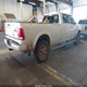 3C63R3KLXJG401393 2018 Ram 3500 Longhorn auction photo thumbnail 4