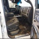 3C63R3KLXJG401393 2018 Ram 3500 Longhorn auction photo thumbnail 5