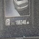 4T1BF1FKXGU597694 2016 Toyota Camry Se auction photo thumbnail 16