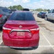 4T1BF1FKXGU597694 2016 Toyota Camry Se auction photo thumbnail 17